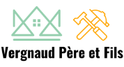 Logo_Ambassadeurs